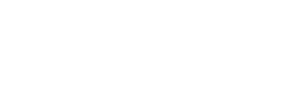Harvey’s Point Hotel logo