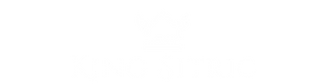 King-Sitric-Logo-White
