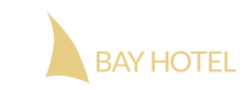 galway bay hotel logo